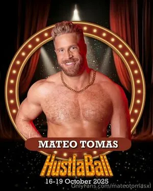 Mateotomasxl OnlyFans Leaked Free Thumbnail Picture - #B31bSJWJrP