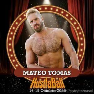 Mateotomasxl OnlyFans Leaked Free Thumbnail Picture - #tJ1eT65QOX