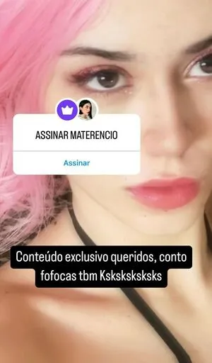 Materencio OnlyFans Leaked Free Thumbnail Picture - #5LxhX6Yl5D