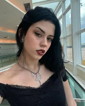 Materencio OnlyFans Leaked Free Thumbnail Picture - #AOrY7NnTQJ