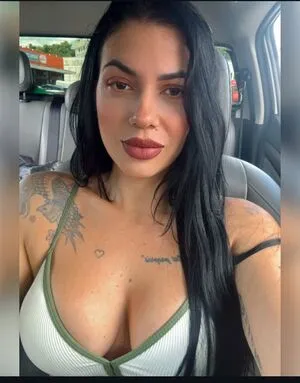 Materencio OnlyFans Leaked Free Thumbnail Picture - #U6sfdaoqbN