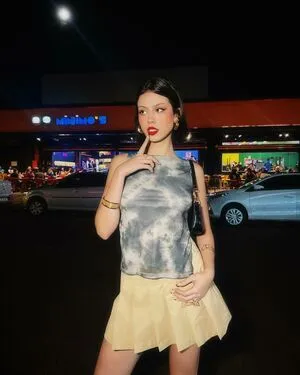 Materencio OnlyFans Leaked Free Thumbnail Picture - #V9U9NrXqD6