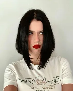 Materencio OnlyFans Leaked Free Thumbnail Picture - #V9kHlOq3Ty