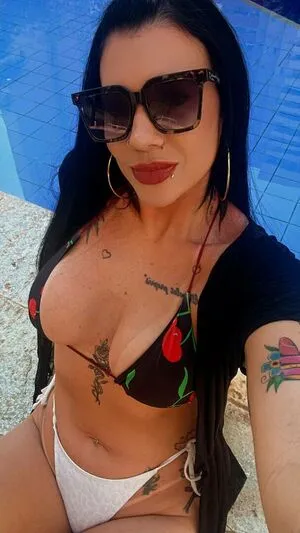 Materencio OnlyFans Leaked Free Thumbnail Picture - #hd7kDpD5Vv