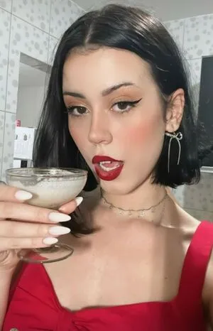 Materencio OnlyFans Leaked Free Thumbnail Picture - #j5qJezE6OG