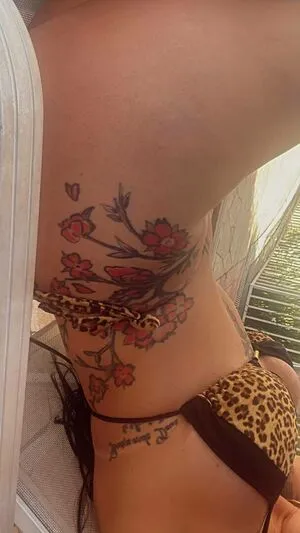 Materencio OnlyFans Leaked Free Thumbnail Picture - #od7GQM9jKp