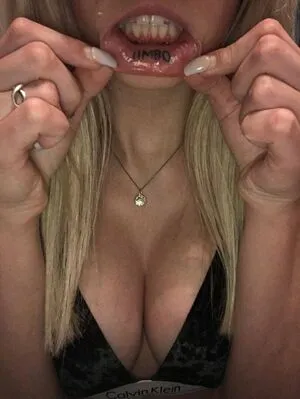 Materialgirlj OnlyFans Leaked Free Thumbnail Picture - #kCXjl6wn7y