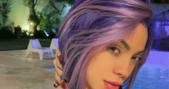 Materialista OnlyFans Leaked Free Thumbnail Picture - #MhtOnEJm4K