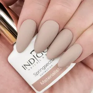 Materialista OnlyFans Leaked Free Thumbnail Picture - #f4IMyElxkX