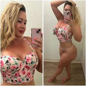 Matessa Nicole OnlyFans Leaked Free Thumbnail Picture - #6DU1nVR4Ck