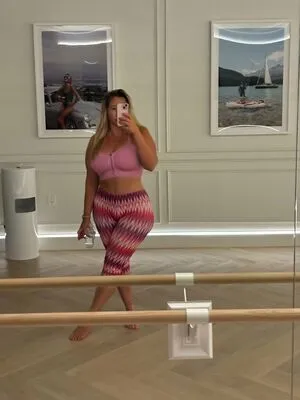 Matessa Nicole OnlyFans Leaked Free Thumbnail Picture - #CA0TGSMbDv