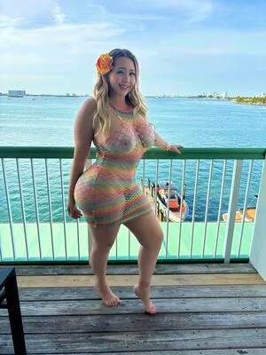 Matessa Nicole OnlyFans Leaked Free Thumbnail Picture - #VcACJTBNEF