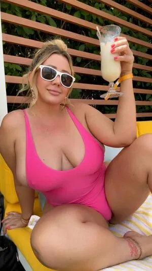 Matessa Nicole OnlyFans Leaked Free Thumbnail Picture - #louMOrEHyL