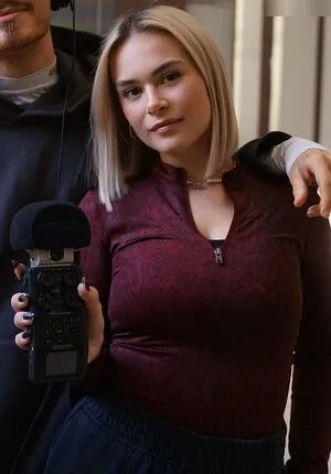 Mathea OnlyFans Leaked Free Thumbnail Picture - #1choCPQR2X
