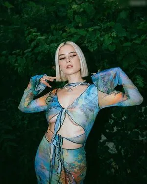 Mathea OnlyFans Leaked Free Thumbnail Picture - #1ualtxLlRU