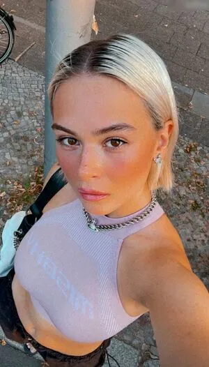 Mathea OnlyFans Leaked Free Thumbnail Picture - #5MZyekCTi4