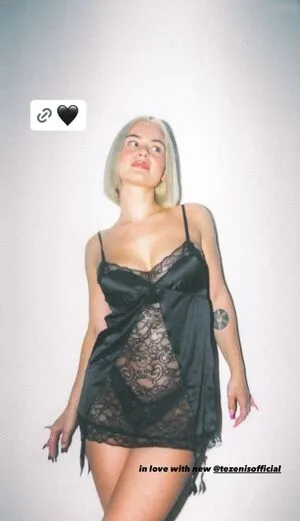 Mathea OnlyFans Leaked Free Thumbnail Picture - #6N8YOx4emK