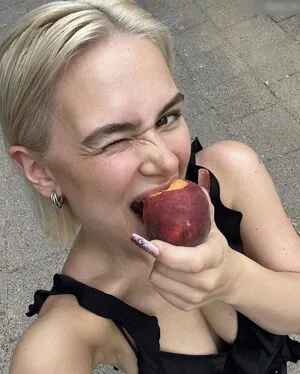 Mathea OnlyFans Leaked Free Thumbnail Picture - #8U2BRXn5Pj