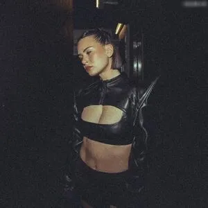 Mathea OnlyFans Leaked Free Thumbnail Picture - #9SBRbWSeuW