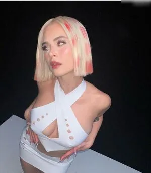 Mathea OnlyFans Leaked Free Thumbnail Picture - #FejvUDj2h4