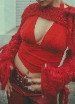 Mathea OnlyFans Leaked Free Thumbnail Picture - #Gvmd0sxKQt