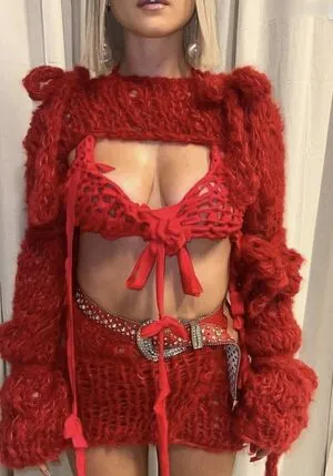 Mathea OnlyFans Leaked Free Thumbnail Picture - #MqOiRJIUnm