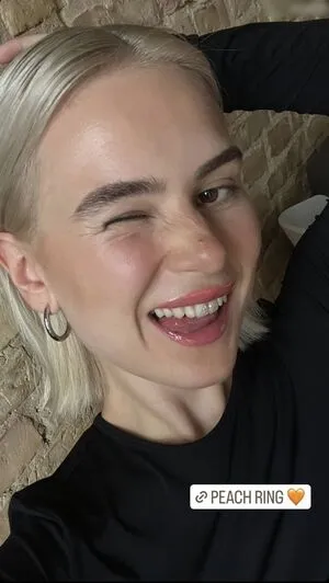 Mathea OnlyFans Leaked Free Thumbnail Picture - #P1jTSYFlNm