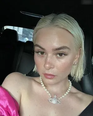 Mathea OnlyFans Leaked Free Thumbnail Picture - #Qr8VsBu1Th