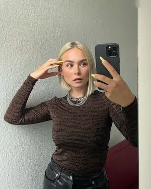 Mathea OnlyFans Leaked Free Thumbnail Picture - #X3RE33eZ2c