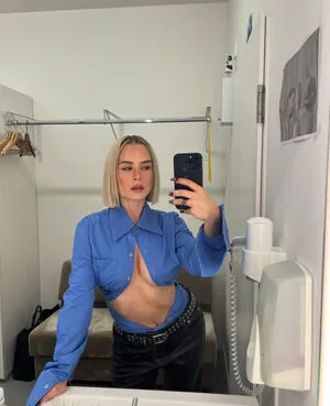 Mathea OnlyFans Leaked Free Thumbnail Picture - #XAYsZ4kNHf