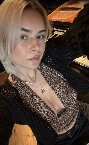 Mathea OnlyFans Leaked Free Thumbnail Picture - #a12K37qZ2H