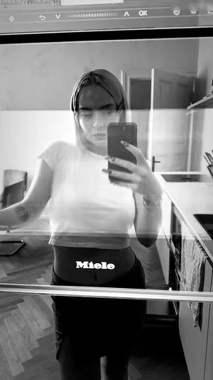 Mathea OnlyFans Leaked Free Thumbnail Picture - #cwOLjeItVY