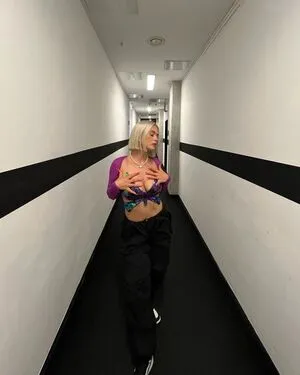 Mathea OnlyFans Leaked Free Thumbnail Picture - #kCLzQHHzKo