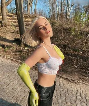 Mathea OnlyFans Leaked Free Thumbnail Picture - #kkbX7Zdkjz
