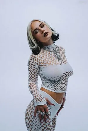 Mathea OnlyFans Leaked Free Thumbnail Picture - #lvpxqMwPhg