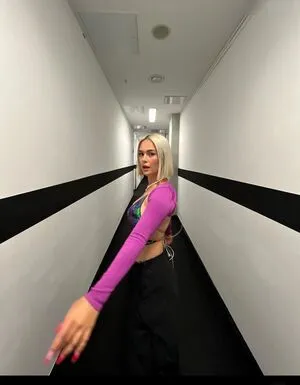 Mathea OnlyFans Leaked Free Thumbnail Picture - #miNRnAdpi5