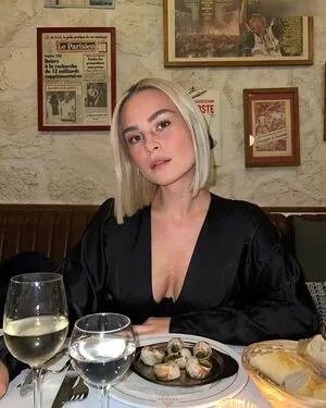 Mathea OnlyFans Leaked Free Thumbnail Picture - #niiIO0Q3SH