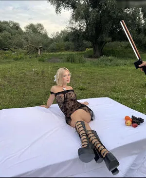 Mathea OnlyFans Leaked Free Thumbnail Picture - #tHiqXLQlwy