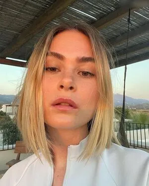 Mathea OnlyFans Leaked Free Thumbnail Picture - #w3Arq9CSUw