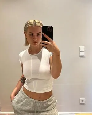Mathea OnlyFans Leaked Free Thumbnail Picture - #xTPLy6BmzO