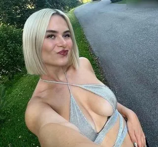 Mathea OnlyFans Leaked Free Thumbnail Picture - #yEm7tpLeG3