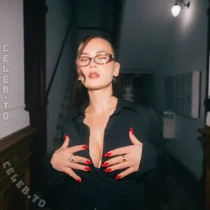 Matheamathea OnlyFans Leaked Free Thumbnail Picture - #0e8dl5j4Gl