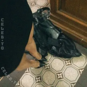 Matheamathea OnlyFans Leaked Free Thumbnail Picture - #2Y8MOzrQlk