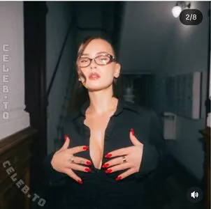 Matheamathea OnlyFans Leaked Free Thumbnail Picture - #C906rnObAS