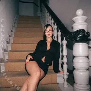 Matheamathea OnlyFans Leaked Free Thumbnail Picture - #Esm82nIQbX