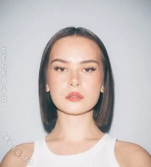 Matheamathea OnlyFans Leaked Free Thumbnail Picture - #fd2KNSVlAK