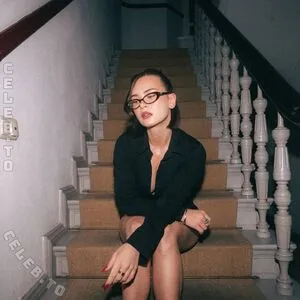 Matheamathea OnlyFans Leaked Free Thumbnail Picture - #mEkfmDsCs4