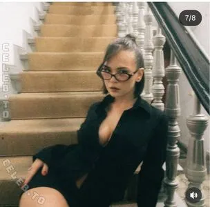 Matheamathea OnlyFans Leaked Free Thumbnail Picture - #z5yWDyWdoE