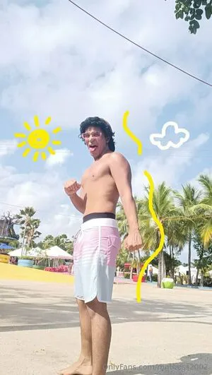 Mathess2002 OnlyFans Leaked Free Thumbnail Picture - #3lIxlMazU5