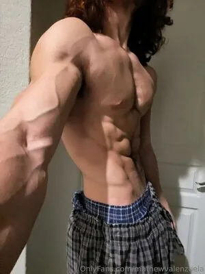 Mathewvalenzuela OnlyFans Leaked Free Thumbnail Picture - #2GLMnfWdOq